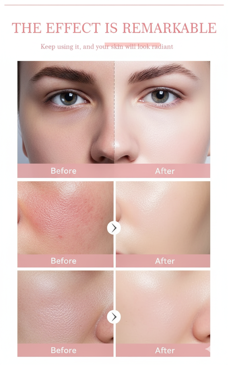 Cleanser