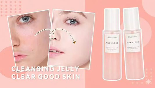 Radiant Dew Tinted Moisturizer SPF 15