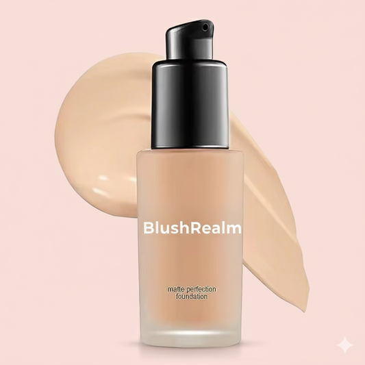 Radiant Dew Tinted Moisturizer — 30ml