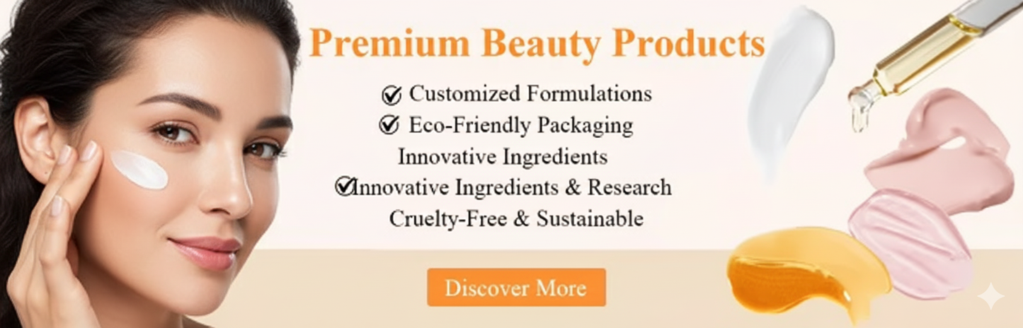 Radiant Dew Tinted Moisturizer SPF 15