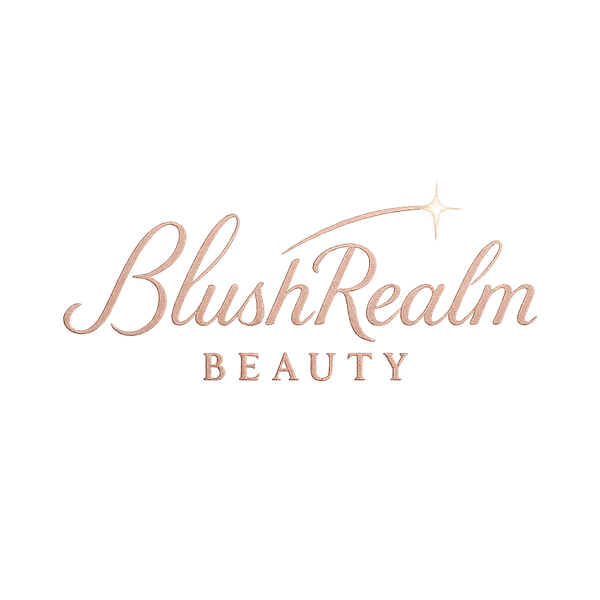 BlushRealm