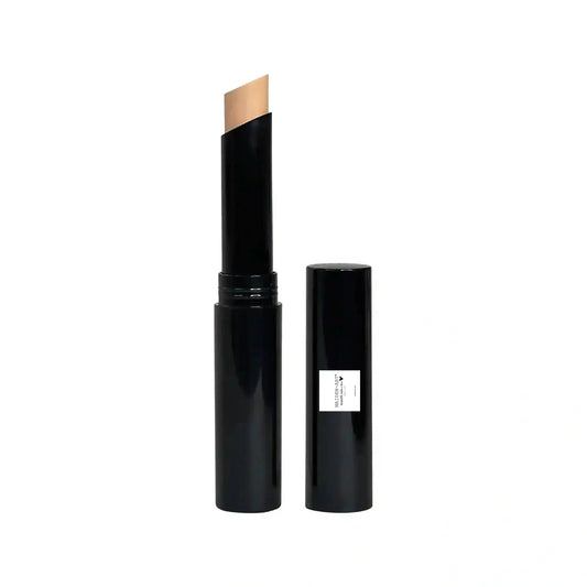 Luminous Glow Highlighter Stick
