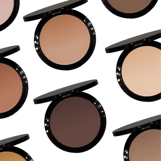 Creme Concealer Stick - Beige - Concealer Beige