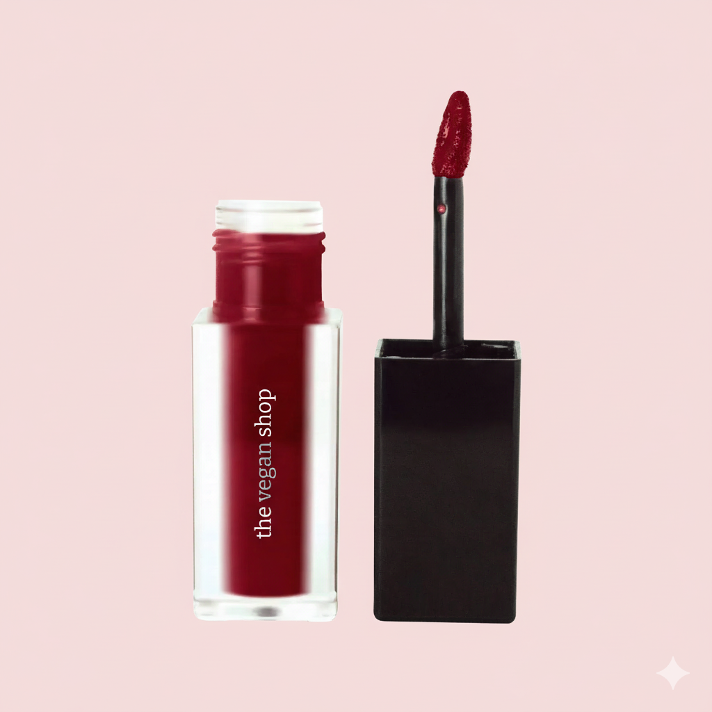 Gloss Therapy Lip Oil