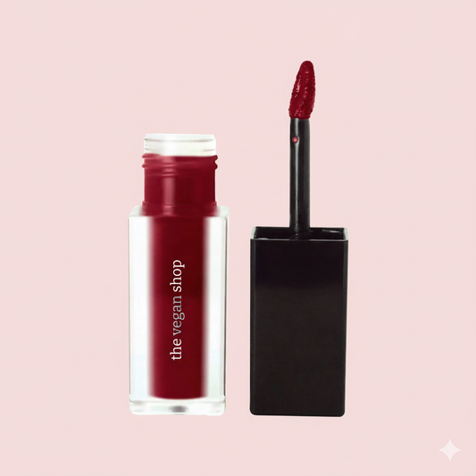 Gloss Therapy Lip Oil