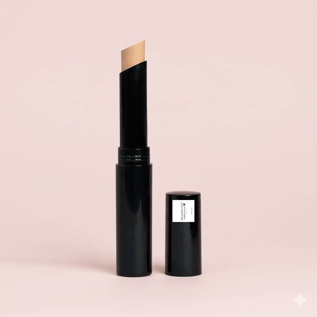 Radiant Dew Tinted Moisturizer SPF 15