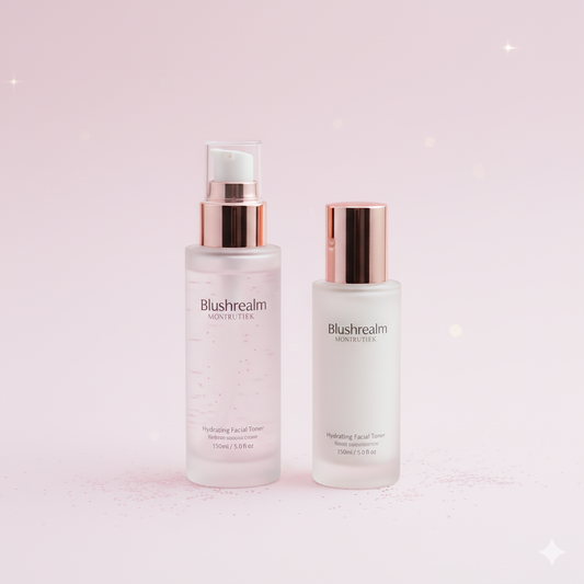 Cleanser