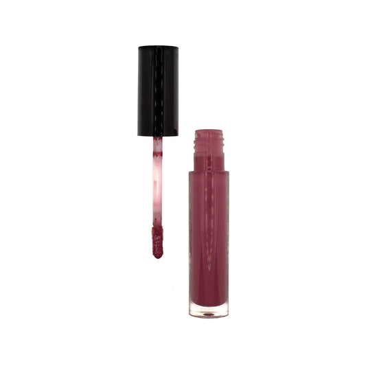 Gloss Therapy Lip Oil - Nourishing Lip Treatment