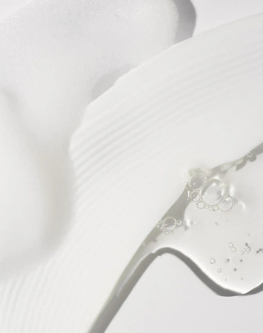 Radiant Skin - Cleansing Milk - BlushRealm