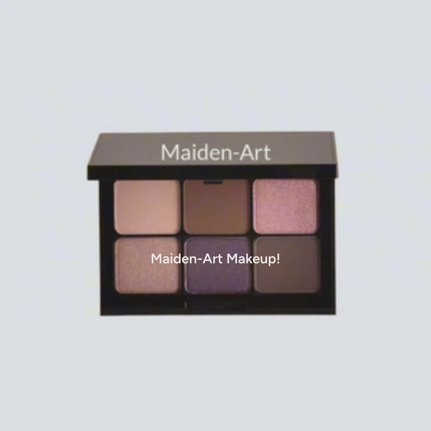 Nude Lip Gloss - Glossy Finish Lip Color