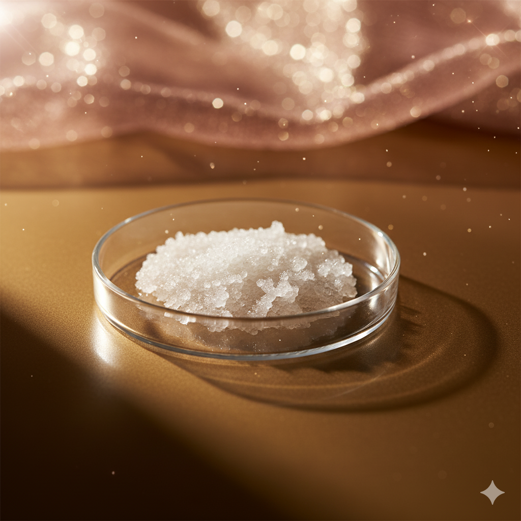 Radiant Skin - Cleansing Milk - BlushRealm