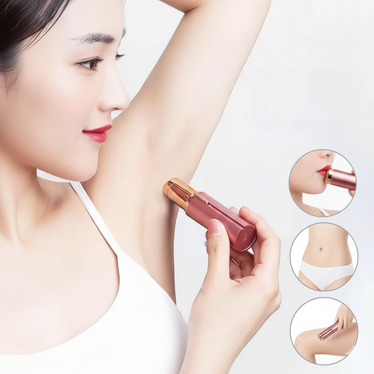 Facial Hair Remover for Women