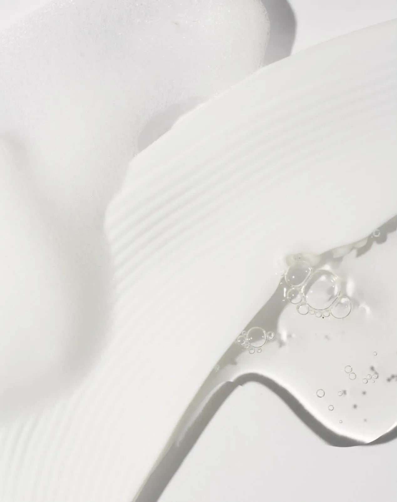 Radiant Skin - Cleansing Milk - BlushRealm